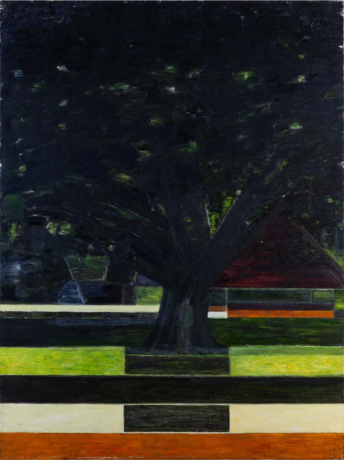 Featurde-image-Mary-Schoonheyt_2004_de-geheimen-van-de-waringin2_60x80cm