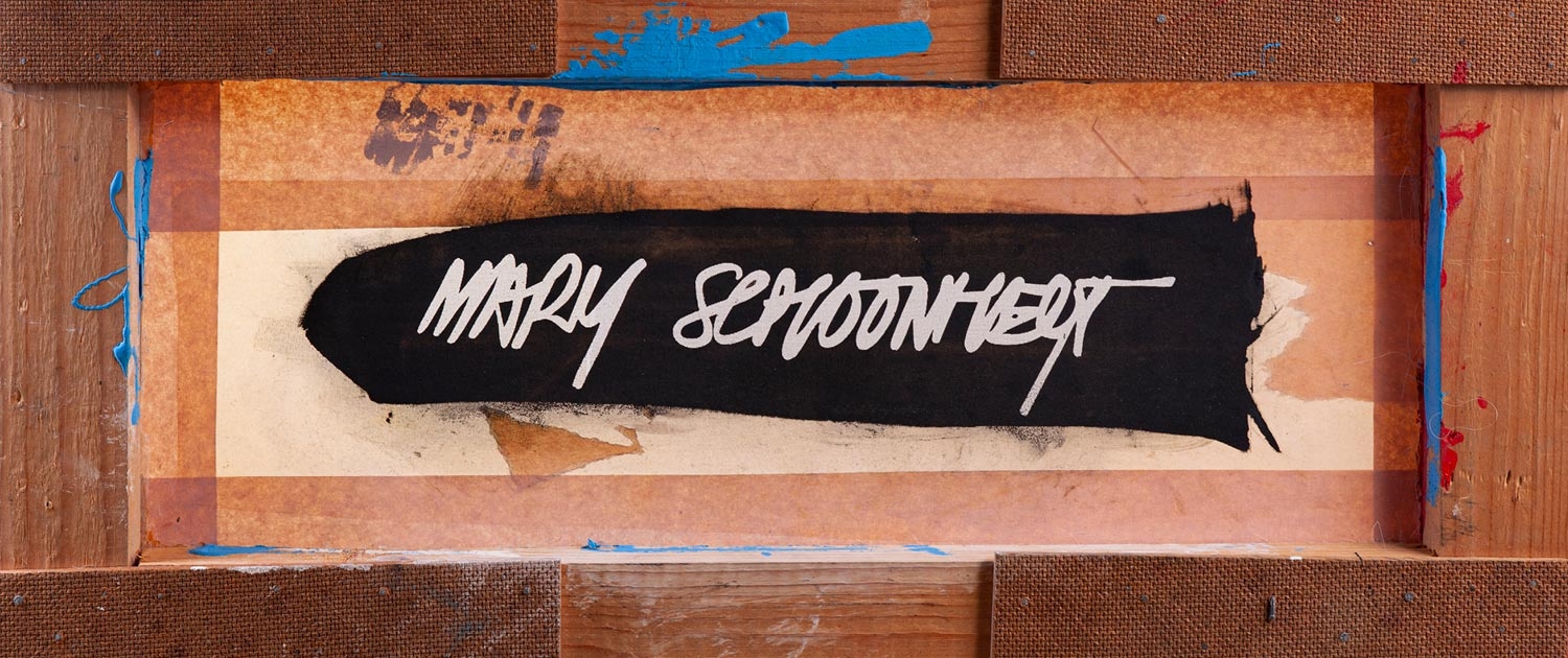 Mary-Schoonheyt-home-slider-3