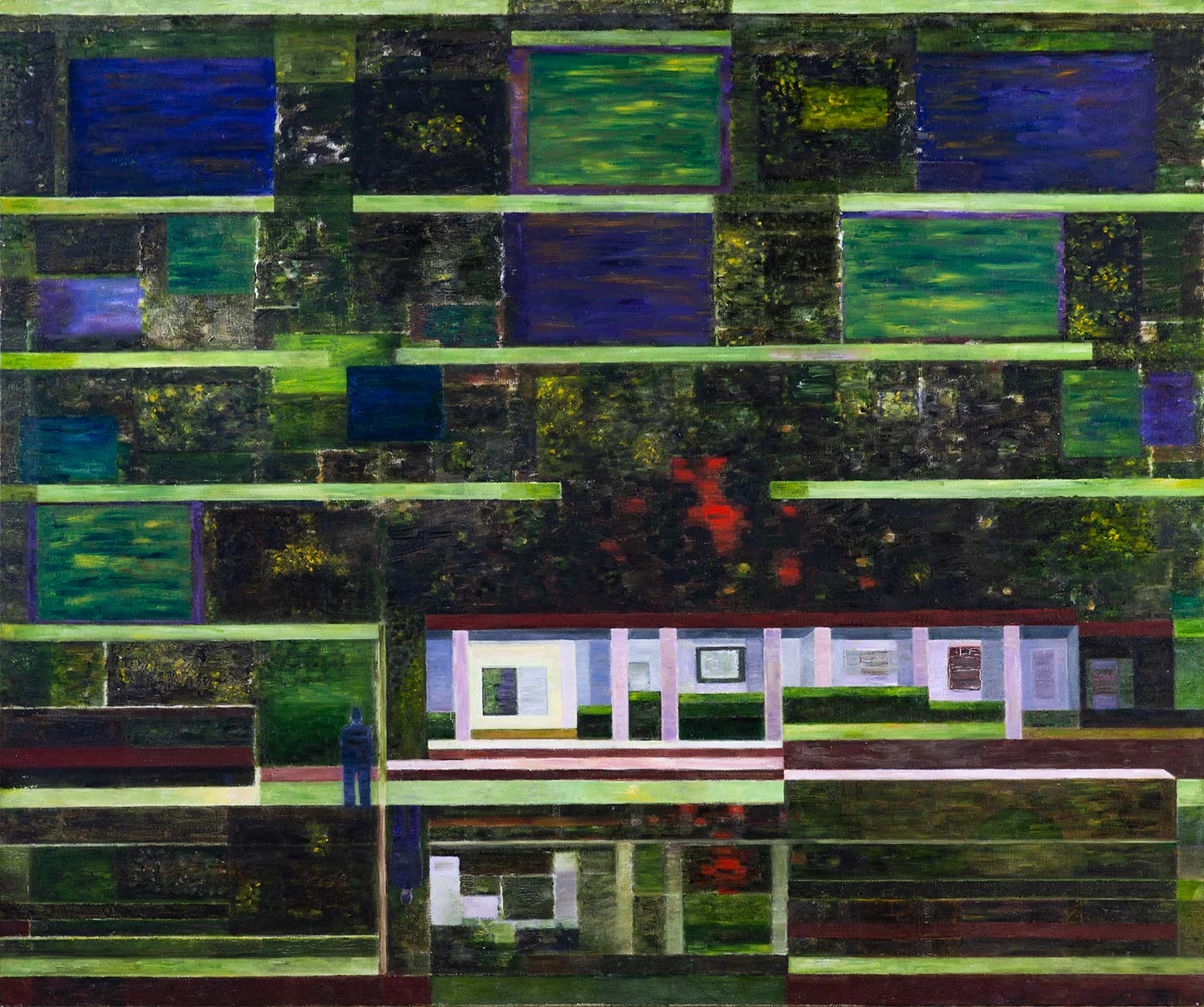 Mary-Schoonheyt_2004_Zonder-titel1_120x100cm
