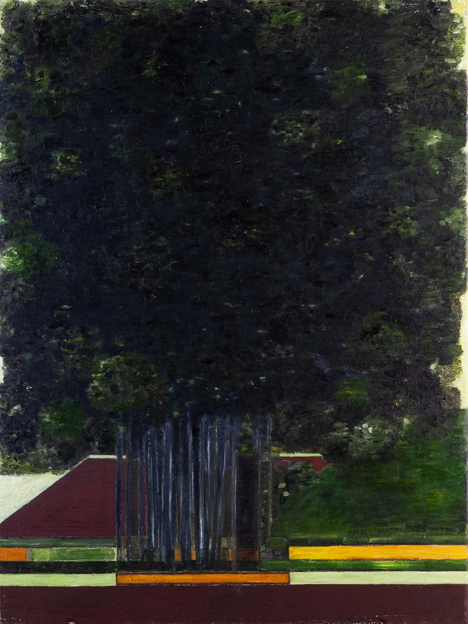 Mary-Schoonheyt_2004_de-geheimen-van-de-waringin3_60x80cm