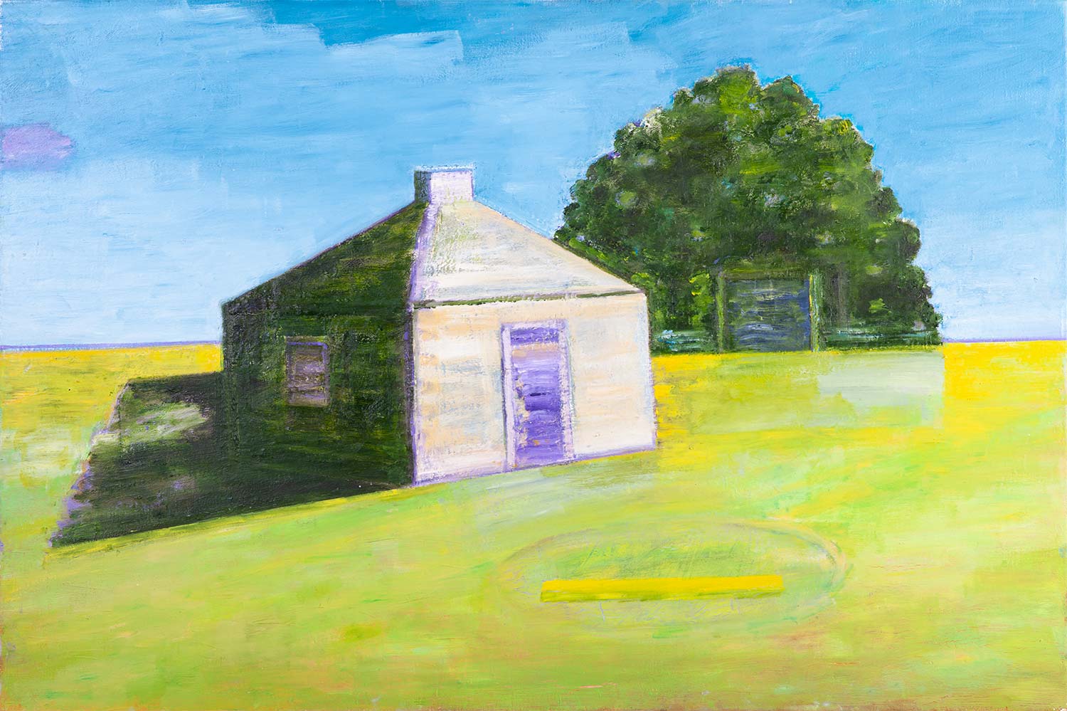 Mary-Schoonheyt_2006-2007_Bijtende-verandering_120x80cm