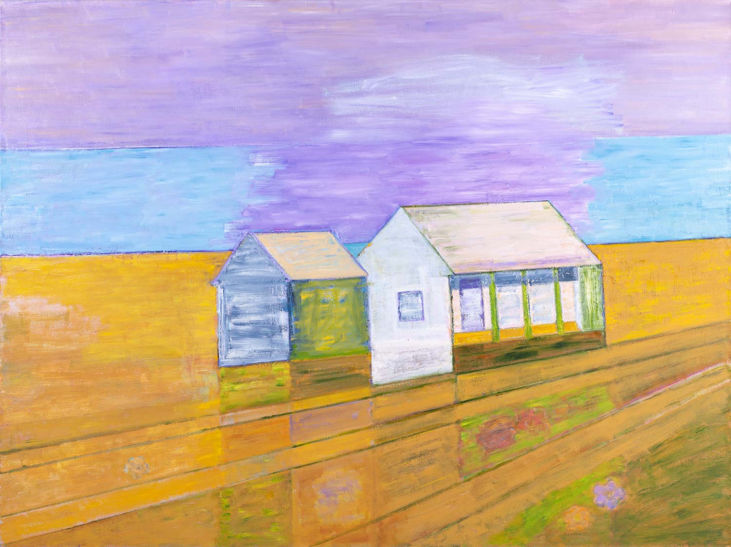 Mary-Schoonheyt_2006_Onderweg_160x120cm