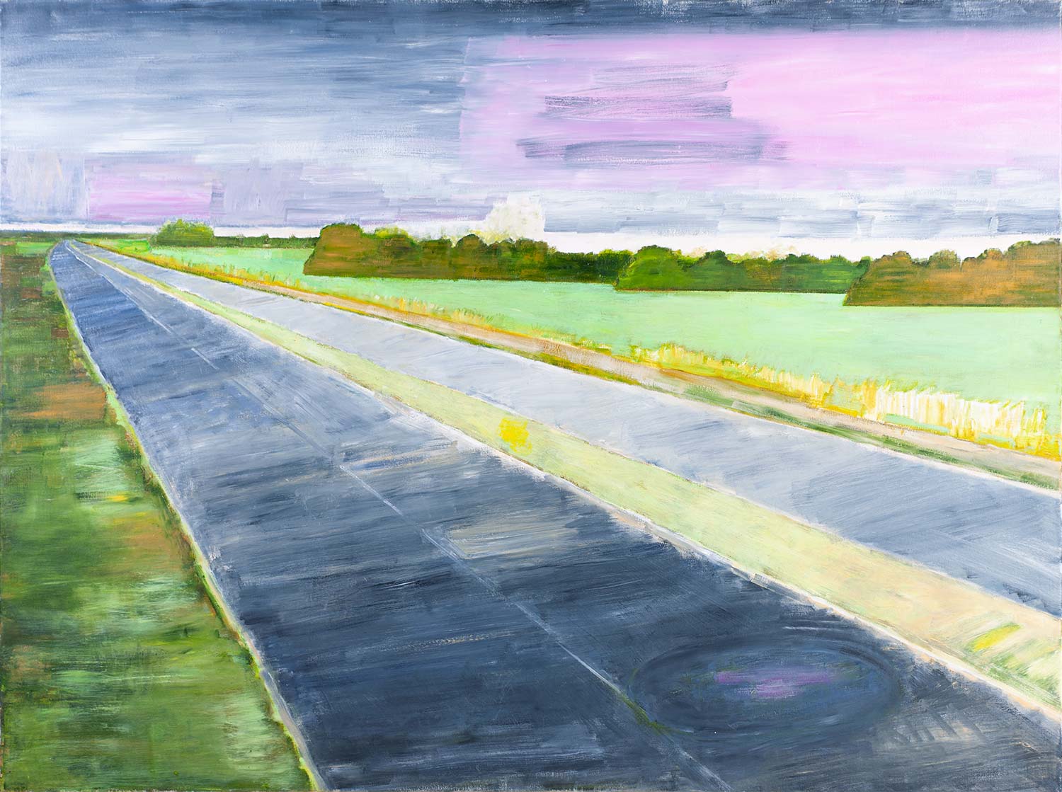 Mary-Schoonheyt_2008-2009_Temporary-shelter2_160x120cm
