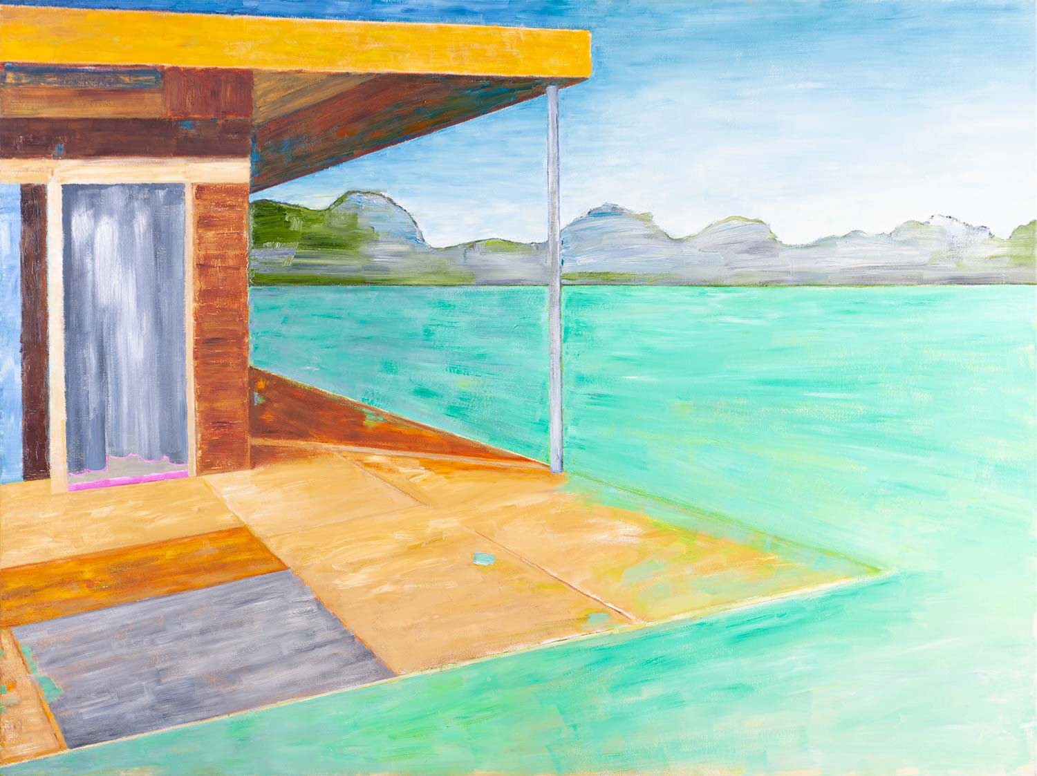 Mary-Schoonheyt_2008-2009_Temporary-shelter3_160x120cm