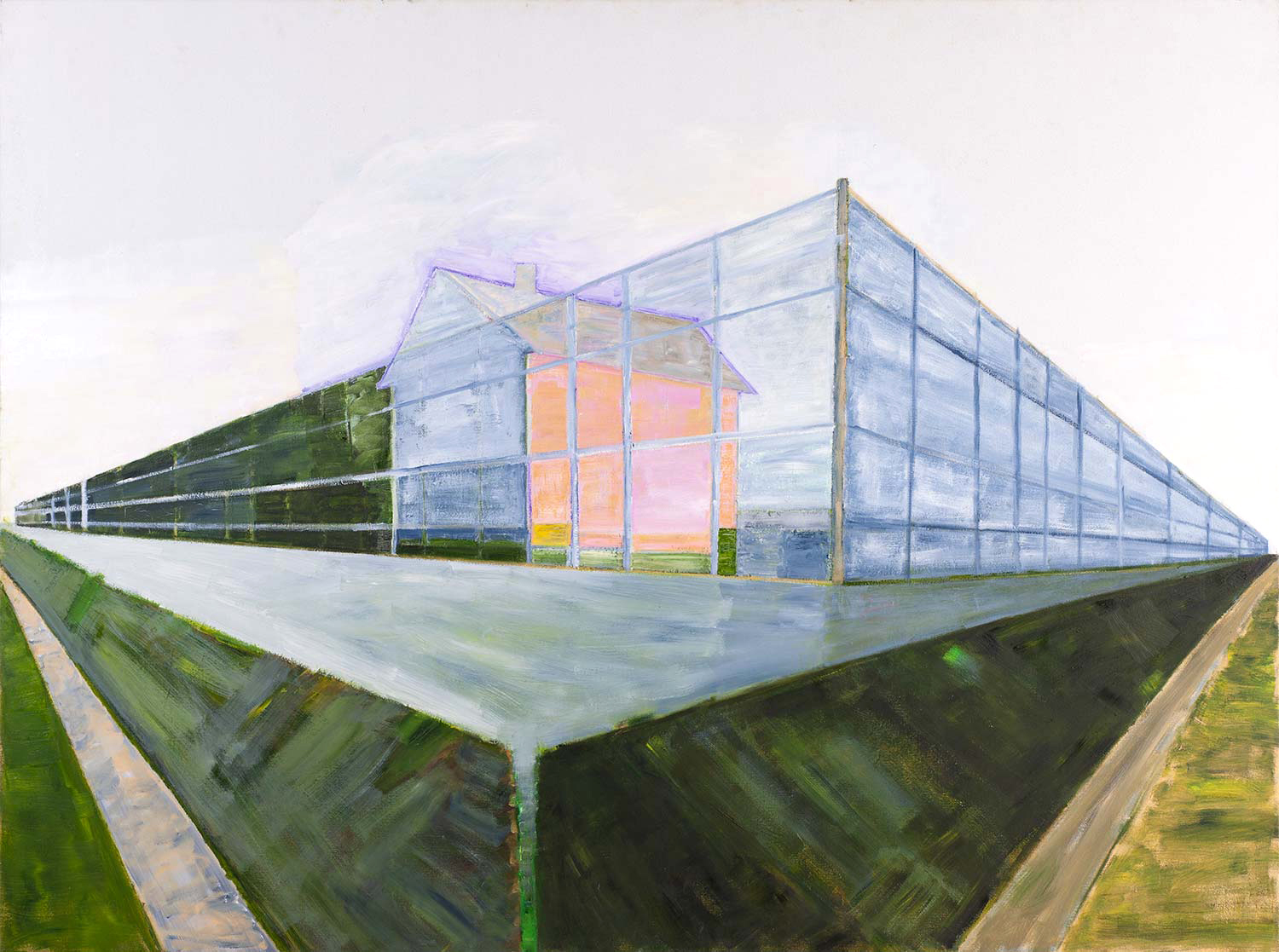 Mary-Schoonheyt_2009-2010_Temporary-shelter5_160x120cm