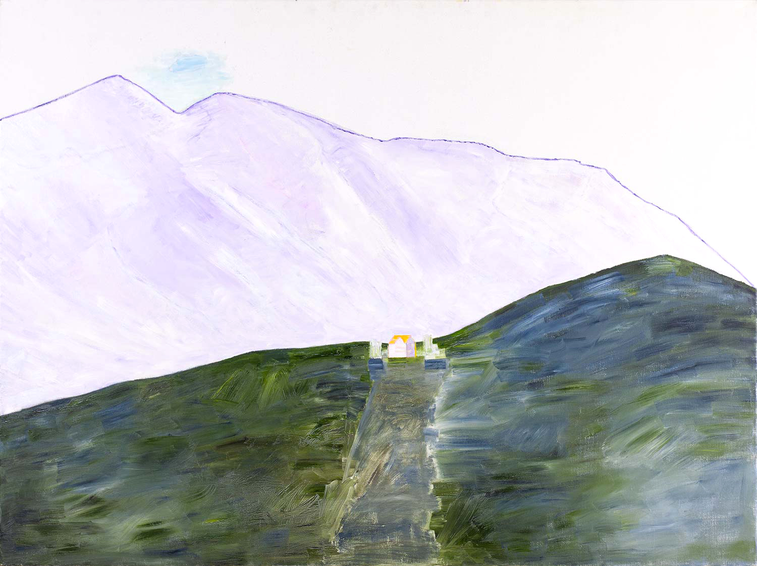 Mary-Schoonheyt_2009_Temporary-shelter4_160x120cm