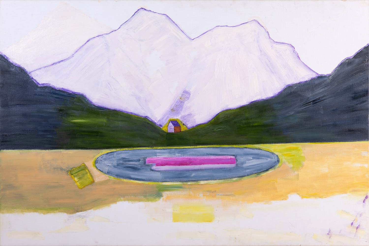 Mary-Schoonheyt_2010_Zonder-titel1_120x80cm