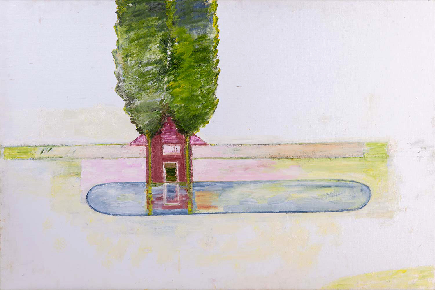 Mary-Schoonheyt_2010_Zonder-titel2_120x80cm