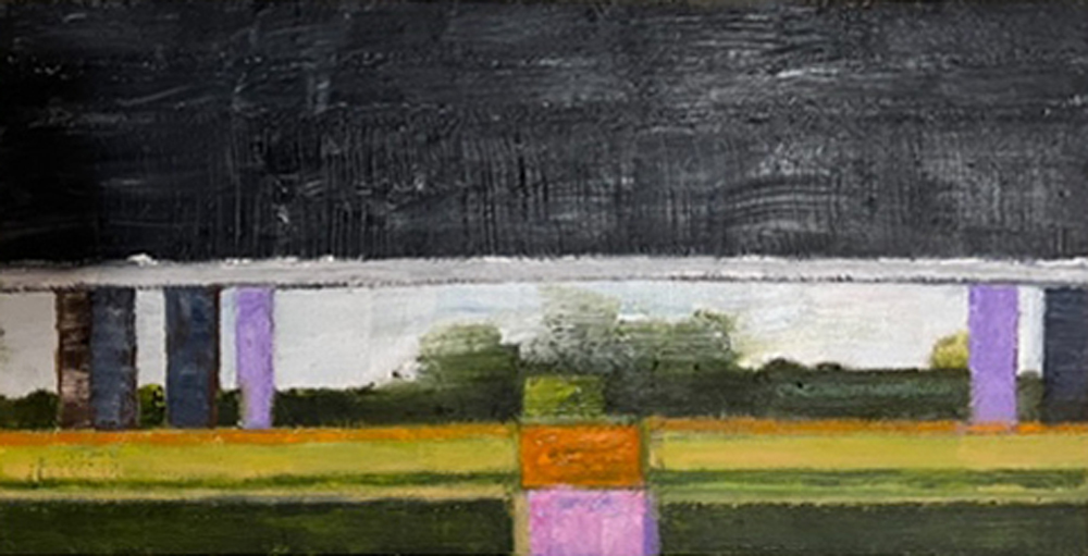 Mary-Schoonheyt-verkochte-werken-01