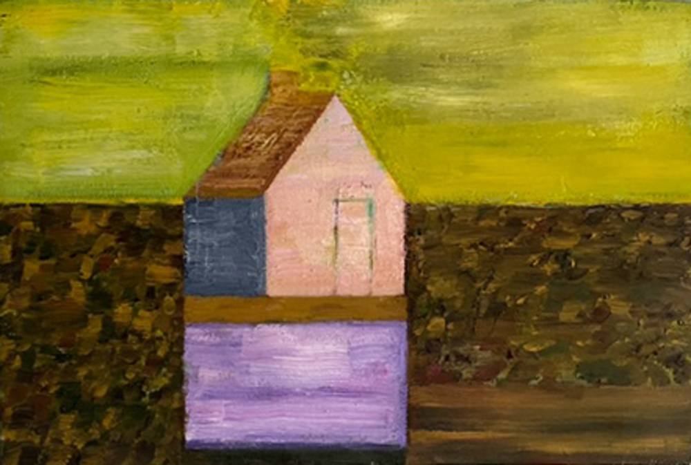 Mary-Schoonheyt-verkochte-werken-02