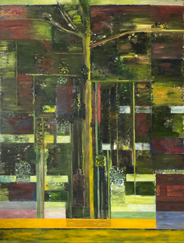 Mary-Schoonheyt-verkochte-werken-04